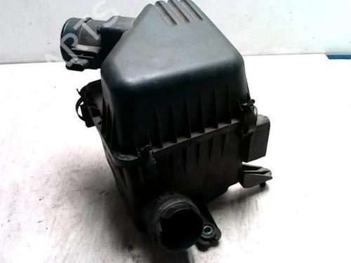 Air filter box HYUNDAI i30 (FD) 1.6 CRDi | BP27900124M87 