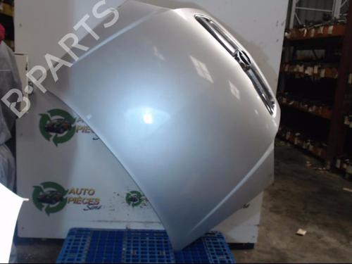 Motorhjelm OPEL SIGNUM Hatchback (Z03) 1.9 CDTI (F48) (150 hp) 25400911