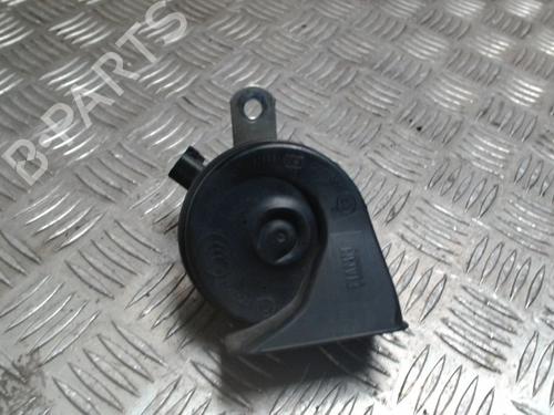 Used Horn Horn 36956885 36956885