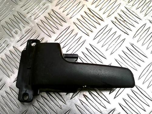 Used Front left interior door handle Front left interior door handle KIA VENGA (YN) 1.4 CRDi 90 (90 hp) 34367323 34367323