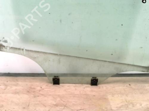 Used Rear right door window CITROËN C3 Picasso (SH_) 1.4 VTi 95 (SH8FSC, SH8FP0, SH8FP6) (95 hp) 28615799