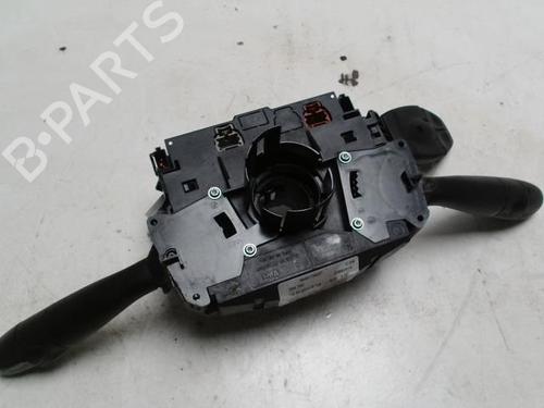 Used Steering column stalk PEUGEOT 207 (WA_, WC_) 1.4 16V (95 hp) 31239268