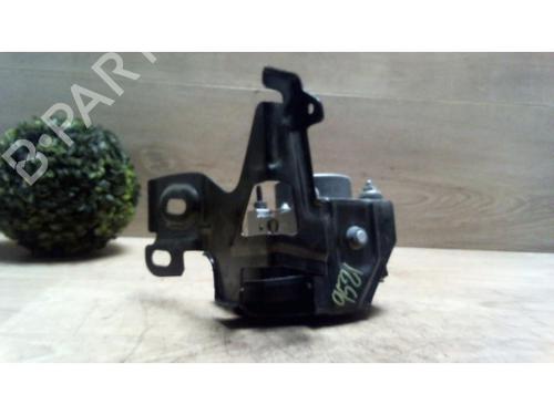 ABS pump FIAT FIORINO Box Body/MPV (225_) 1.3 D Multijet | BP25410169M43 