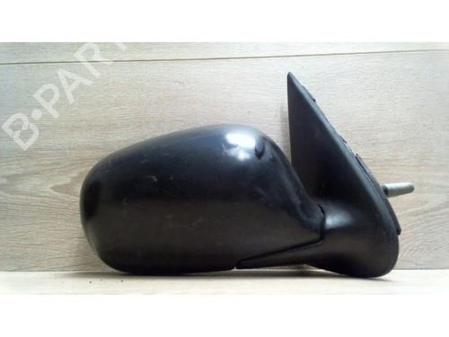 Right mirror NISSAN MICRA II (K11) 1.3 i 16V | BP25383239C27 