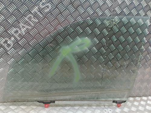 Dør rude ventre foran Dør rude ventre foran TOYOTA RAV 4 II (_A2_) 2.0 D 4WD (CLA20_, CLA21_, CLA20R, CLA21R) (116 hp) 34191693 34191693