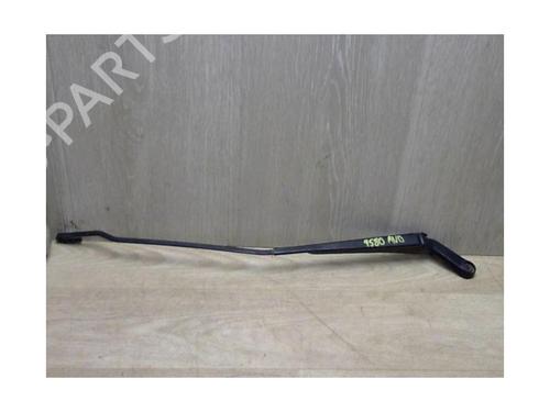 Front windshield wiper arm AUDI A3 (8L1) 1.8 T | BP25414014C143 