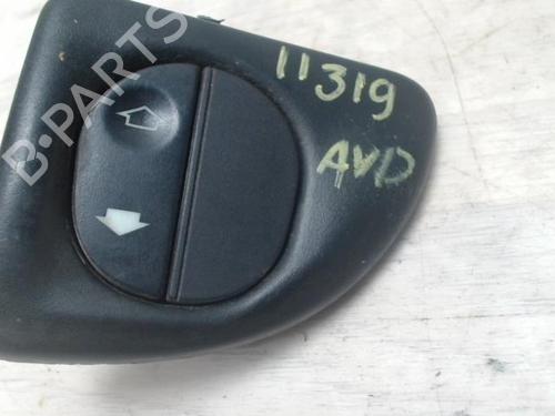 mando-elevalunas-delantera-derecho-ford-transit-connect-p65_-p70_-p80_-2002-27887537 main image