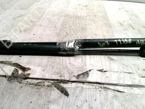 Used Tailgate lift support PEUGEOT 407 (6D_) 1.6 HDi 110 (6D9HZC, 6D9HYC) (109 hp) 25425392