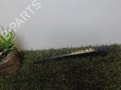 rear-windshield-wiper-arm-ford-fiesta-v-jh_-jd_-2001-2002-2003-2004-2005-2006-2007-2008-2009-2010-2011-2012-2013-2014-25392158 main image