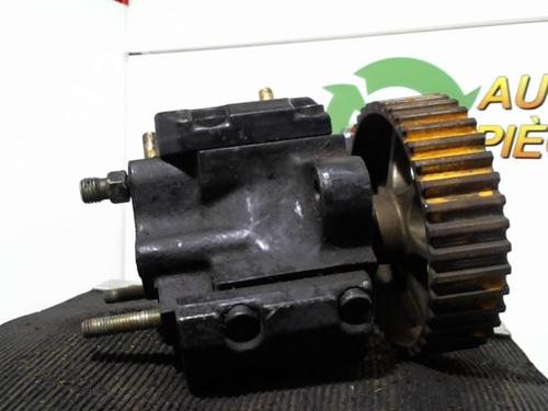 Injection pump RENAULT LAGUNA II (BG0/1_) 2.0 16V IDE (BG0N) | BP30665756M78