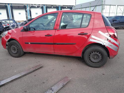 Mirror switch RENAULT CLIO III (BR0/1, CR0/1) 1.5 dCi (BR17, CR17) | BP25421185I25 - Image 4
