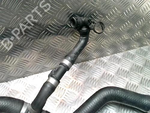 Pipe BMW 3 (E90) 320 si | BP31235365M125 
