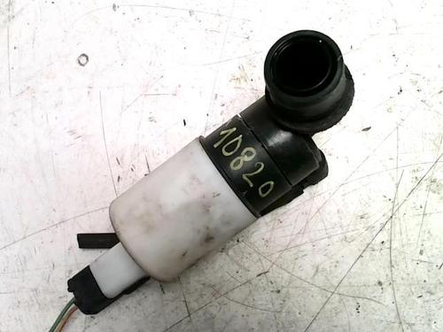 Used Washer pump CITROËN XSARA (N1) 1.9 D (70 hp) 25417847