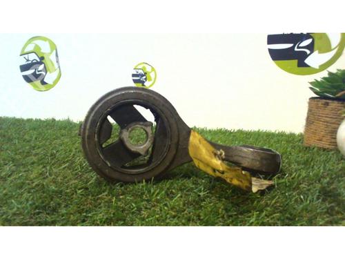 Used Engine mount FIAT PUNTO (188_) 1.2 60 (188.030, .050, .130, .150, .230, .250) (60 hp) 25396069