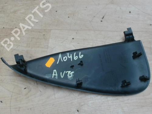 Other SEAT LEON (1P1) 1.9 TDI | BP29057087O1 - Image 3
