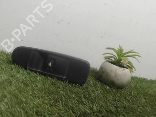 Used Right front window switch Right front window switch CITROËN C4 Picasso I MPV (UD_) 1.6 HDi (109 hp) 25394988 25394988