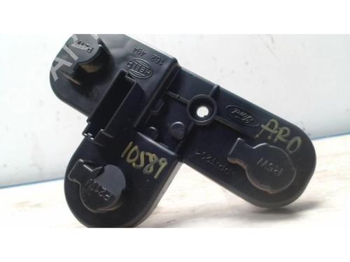 Licence plate light FORD S-MAX (WA6) 2.0 TDCi | BP25419753I40 
