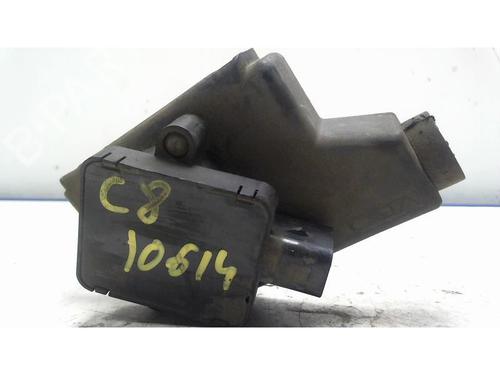 Used Electronic sensor CITROËN C8 (EA_, EB_) 2.0 HDi (107 hp) 25418507