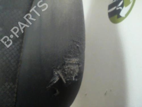 Left front seat MERCEDES-BENZ C-CLASS T-Model (S203) C 220 CDI (203.206, 203.208) | BP25387618C15 - Image 5