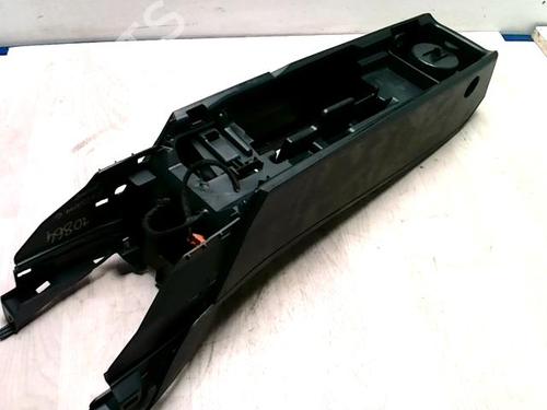 Middle console FORD FIESTA VI (CB1, CCN) 1.4 TDCi | BP31225856I22