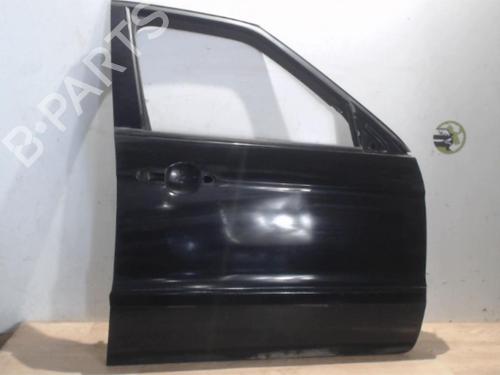 Used Right front door FORD S-MAX (WA6) 2.3 (160 hp) 25412500