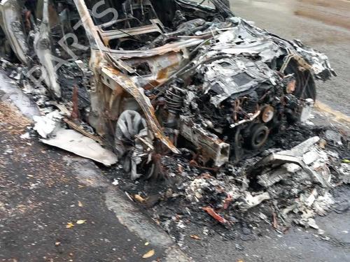 Used Parts AUDI A7 Sportback (4GA, 4GF) 3.0 TDI quattro (272 hp) 2465678