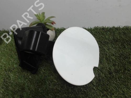 Fuel flap PEUGEOT 208 I (CA_, CC_) 1.6 HDi / BlueHDi 75 | BP25394469C131 