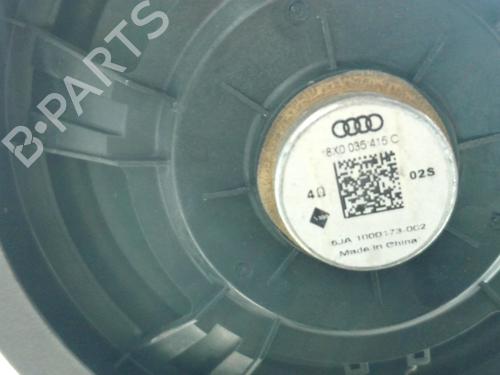Speaker AUDI A1 (8X1, 8XK) 1.4 TFSI | BP31235054E2