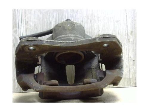 Right front brake caliper KIA CEE'D Hatchback (ED) 1.6 CRDi 115 | BP25414065M104 