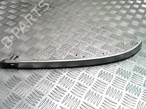 Used Headlight eyebrow Headlight eyebrow 39207173 39207173