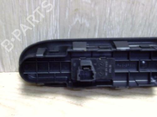 right-front-window-switch-peugeot-307-3ac-2000-2001-2002-2003-2004-2005-2006-2007-2008-2009-2010-2011-2012-25401780 main image