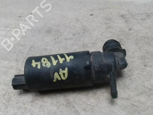 Washer pump LAND ROVER FREELANDER I (L314) 2.0 DI 4x4 | BP28084291E24 