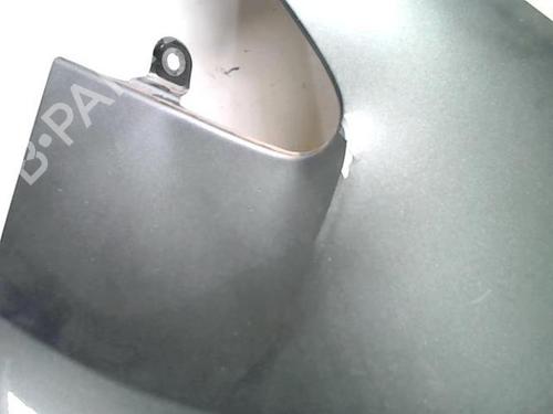 Right front fenders HONDA CIVIC VIII Hatchback (FN, FK) 2.2 CTDi (FK3) | BP26571325C42 