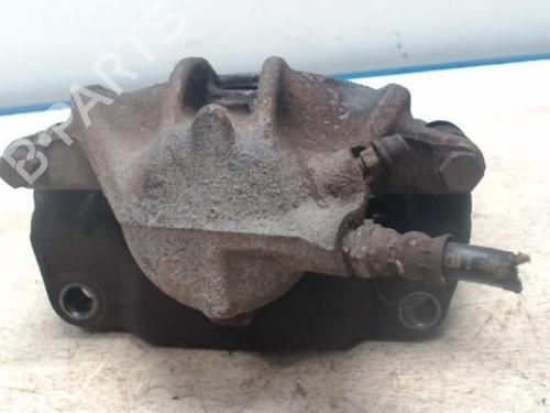 Højre bremsekaliber foran RENAULT MEGANE I Grandtour (KA0/1_) 1.9 dCi (KA05, KA1F) | BP28085873M104 