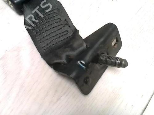 Sikkerhedssele-spænde FIAT STILO (192_) 1.9 JTD (192_XF1A) | BP25422957I32 