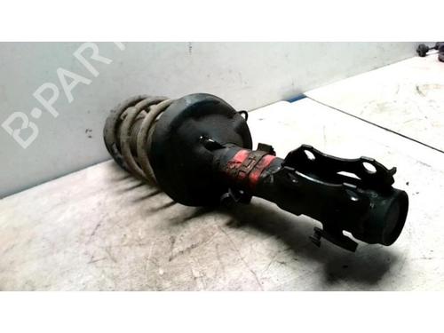 Right front shock absorber SEAT AROSA (6H1) 1.4 | BP25424875M17 