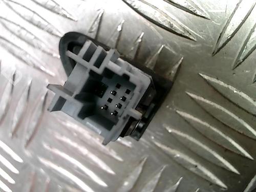 Switch DACIA DUSTER (HS_) 1.5 dCi | BP25431467I30 