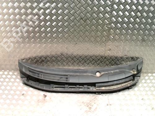 scuttle-panel-toyota-urban-cruiser-_p1_-2007-2008-2009-2010-2011-2012-2013-2014-2015-2016-32241149 main image