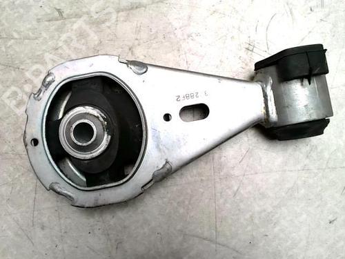 Used Engine mount RENAULT GRAND SCÉNIC III (JZ0/1_) 1.5 dCi (JZ09, JZ0D, JZ10, JZ14, JZ1G, JZ29, JZ2C) (110 hp) 31230280