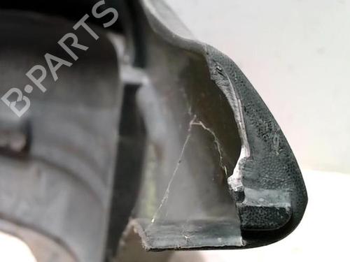 Front bumper OPEL CORSA B (S93) 1.7 D (F08, F68, M68) | BP25426751C7 
