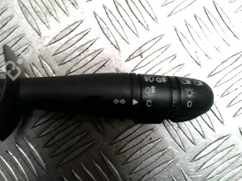Switch RENAULT ESPACE IV (JK0/1_) 3.5 V6 (JK00, JK0F, JK0P, JK0S, JK0W) | BP39140255I30 - Image 2