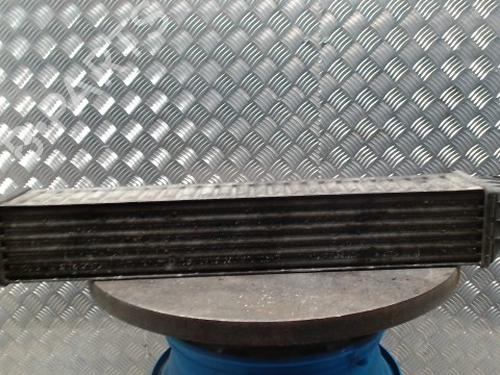 Used Intercooler Intercooler SEAT ALHAMBRA (7V8, 7V9) 1.9 TDI 4motion (115 hp) 33820413 33820413