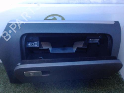 Glove box VW GOLF V (1K1) 1.9 TDI | BP31219220C95 - Image 8
