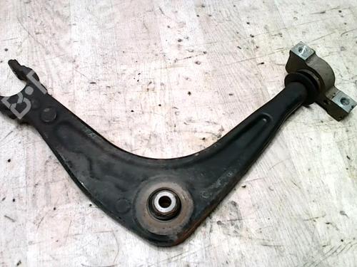 Used Left front suspension arm PEUGEOT 407 SW (6E_, 6D_) 1.6 HDi 110 (109 hp) 25425334