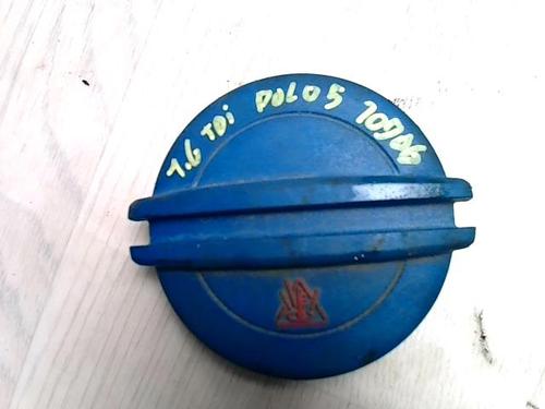 other-vw-polo-v-6r1-6c1-2009-2010-2011-2012-2013-2014-2015-2016-2017-2018-2019-2020-2021-2022-25419313 main image