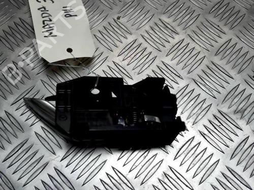 Rear left interior door handle MAZDA 3 (BM, BN) 2.2 D | BP26003301I15 