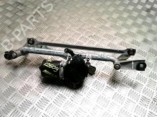 Used Front wiper motor Front wiper motor 38733411 38733411
