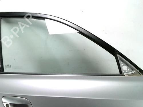 Right front door HYUNDAI ELANTRA III Saloon (XD) 2.0 CRDi | BP25421826C3 