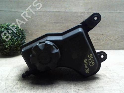 Expansion tank BMW 3 (E90) 320 d | BP29390497C120 