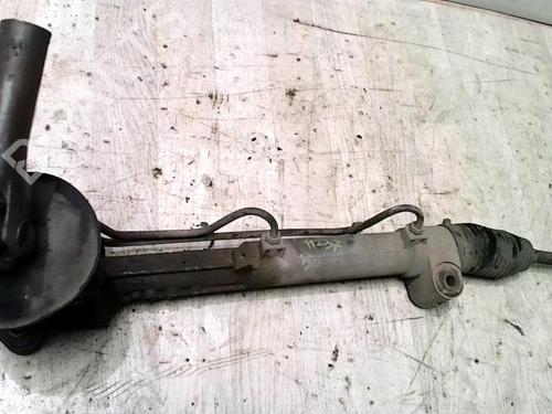 Steering rack OPEL ASTRA H (A04) 1.7 CDTI (L48) | BP31227540M22 - Image 2